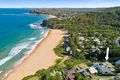 Property photo of 24 The Serpentine Bilgola Beach NSW 2107