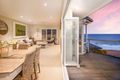Property photo of 24 The Serpentine Bilgola Beach NSW 2107