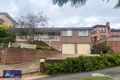 Property photo of 2A Glenayr Grove West Pennant Hills NSW 2125