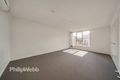 Property photo of 27/23-33 Cambridge Street Box Hill VIC 3128