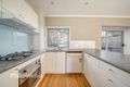 Property photo of 27/23-33 Cambridge Street Box Hill VIC 3128
