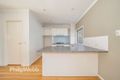 Property photo of 27/23-33 Cambridge Street Box Hill VIC 3128