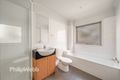 Property photo of 27/23-33 Cambridge Street Box Hill VIC 3128