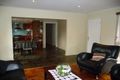 Property photo of 80 Clarke Drive Gladstone Park VIC 3043