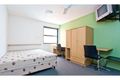 Property photo of 422/268 Flinders Street Melbourne VIC 3000