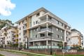 Property photo of 2/2 Bingham Street Schofields NSW 2762