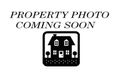 Property photo of 17 Masters Street Dandenong VIC 3175