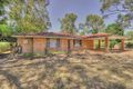 Property photo of 9 Navarre Row Greenfields WA 6210