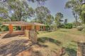 Property photo of 9 Navarre Row Greenfields WA 6210