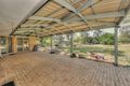 Property photo of 9 Navarre Row Greenfields WA 6210