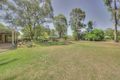 Property photo of 9 Navarre Row Greenfields WA 6210