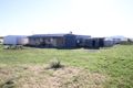 Property photo of 14 Marble Creek Road Coulta SA 5607