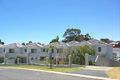 Property photo of 9/19 Fogerthorpe Crescent Maylands WA 6051