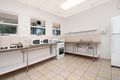 Property photo of 303/22 Wakefield Street Kent Town SA 5067