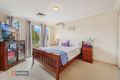 Property photo of 2 Betts Street Kellyville Ridge NSW 2155