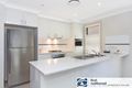 Property photo of 20 Prion Avenue Cranebrook NSW 2749