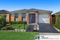 Property photo of 20 Prion Avenue Cranebrook NSW 2749