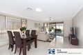 Property photo of 20 Prion Avenue Cranebrook NSW 2749
