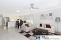 Property photo of 20 Prion Avenue Cranebrook NSW 2749