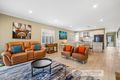 Property photo of 10 Olivine Road Treeby WA 6164