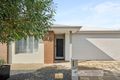 Property photo of 10 Olivine Road Treeby WA 6164