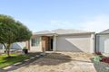 Property photo of 10 Olivine Road Treeby WA 6164