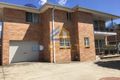 Property photo of 2/28-30 Lidbury Street Berala NSW 2141