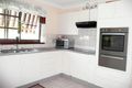Property photo of 8 Andrew Close Taree NSW 2430
