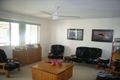 Property photo of 8 Nerida Court Clontarf QLD 4019