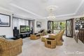 Property photo of 6 Fairgreen Place Castle Hill NSW 2154