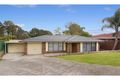 Property photo of 6 Bergin Place Minchinbury NSW 2770