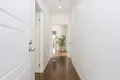 Property photo of 106A Bridge Road Pooraka SA 5095