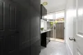 Property photo of 106A Bridge Road Pooraka SA 5095