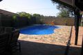 Property photo of 197 Lucan Street Mulwala NSW 2647
