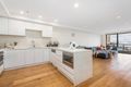 Property photo of 61/110-116 Sussex Street Sydney NSW 2000