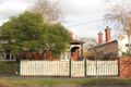 Property photo of 22 Bowler Street Hawthorn East VIC 3123