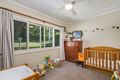 Property photo of 306 Blackwall Road Blackwall NSW 2256