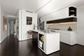 Property photo of 1/12 St Neot Avenue Potts Point NSW 2011