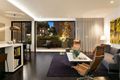 Property photo of 1/12 St Neot Avenue Potts Point NSW 2011
