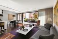 Property photo of 1/12 St Neot Avenue Potts Point NSW 2011