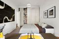 Property photo of 1/12 St Neot Avenue Potts Point NSW 2011