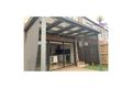 Property photo of 156 Tom Roberts Parade Point Cook VIC 3030