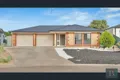 Property photo of 12 Trafalgar Drive Elizabeth Park SA 5113