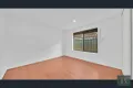Property photo of 12 Trafalgar Drive Elizabeth Park SA 5113