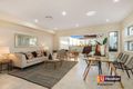 Property photo of 22A Taloma Street Picnic Point NSW 2213