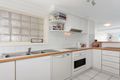 Property photo of 11/51 Leahy Close Narrabundah ACT 2604