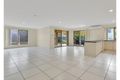 Property photo of 23 Hook Street Inala QLD 4077