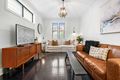 Property photo of 2/41 Swan Street The Hill NSW 2300