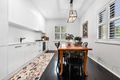 Property photo of 2/41 Swan Street The Hill NSW 2300