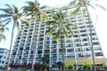 Property photo of 102/75-77 The Strand North Ward QLD 4810